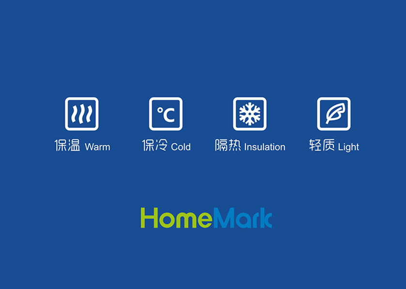 东区VI设计公司