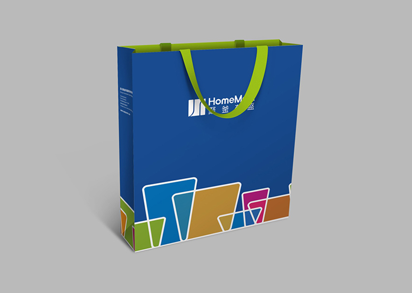 东区VI设计公司