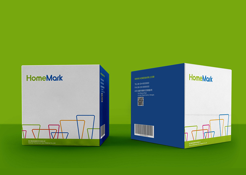 东区VI设计公司